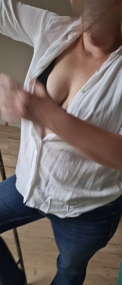 20260314_134034.jpg - kubotar