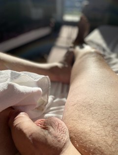 IMG_1014.jpeg