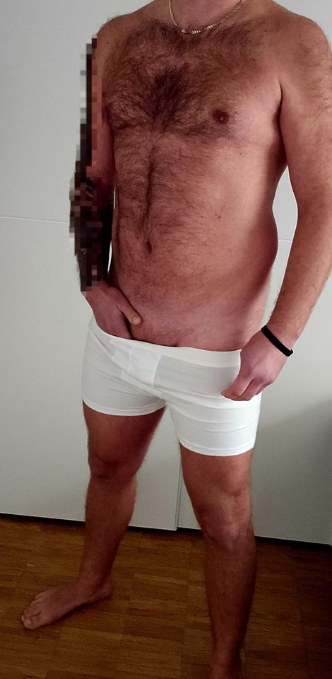 20260221_151858.jpg - Nieznajomy988