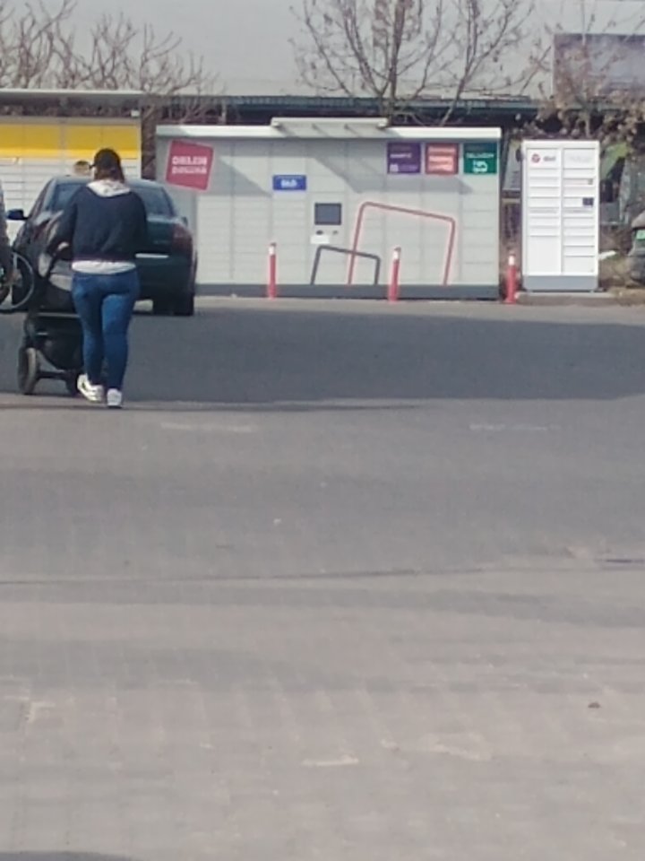 1000014594.jpg - Marcin0051