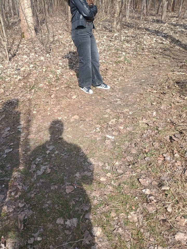 1000014597.jpg - Marcin0051