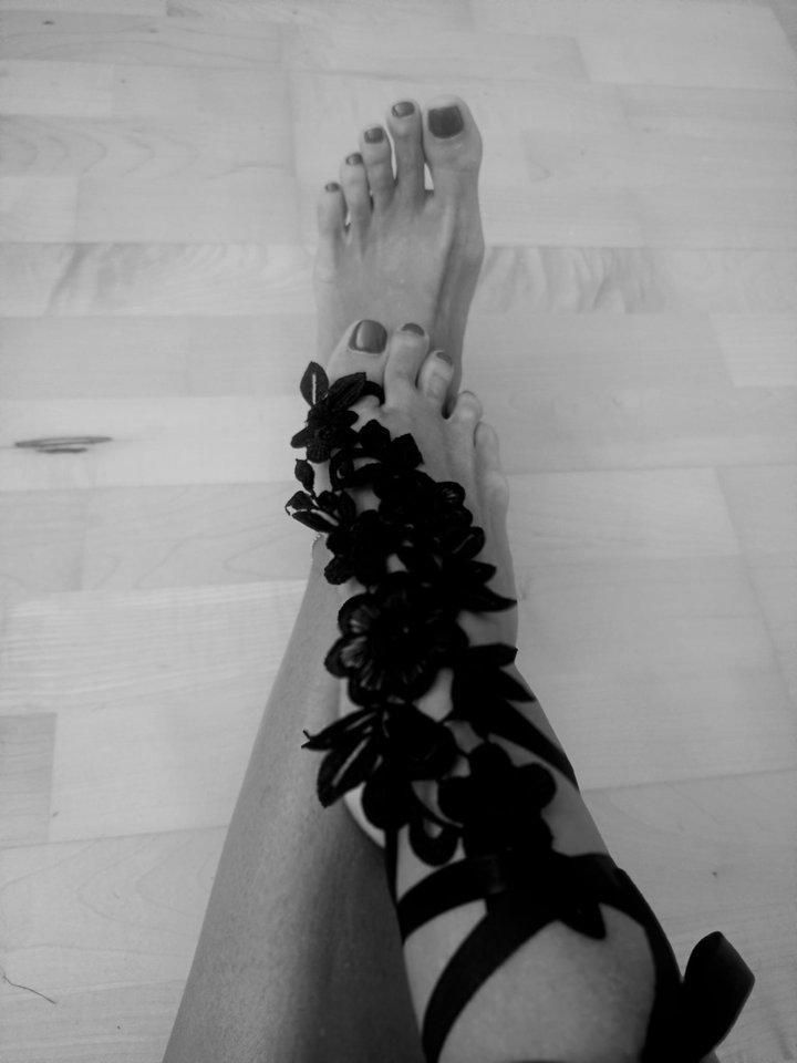 a65f3f69-20d3-4c57-816e-e7310533c225.jpeg - KrisEver