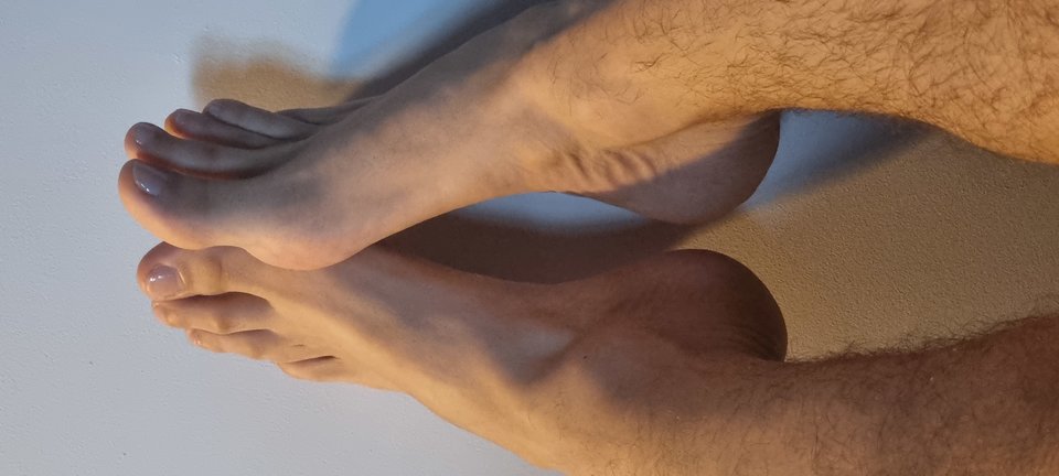 IMG_3004.jpeg - KrisEver