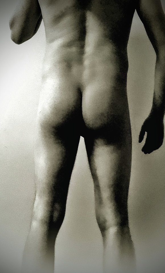 3.jpg - TwojKolega666