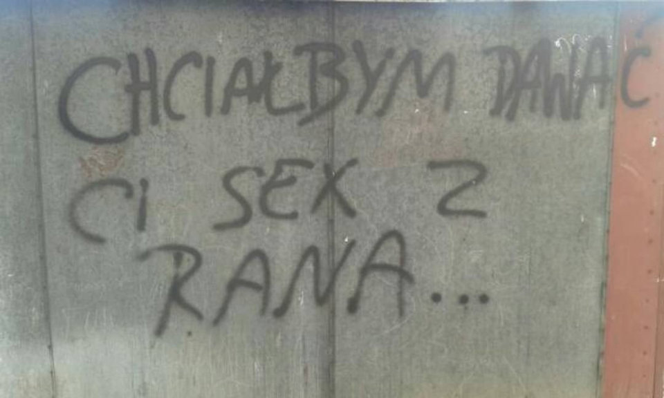 1000049205.jpg - VarietasDelectat