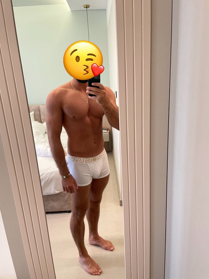 IMG_2196.jpeg - HappyMoon