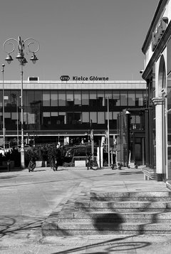 How many years has it been...