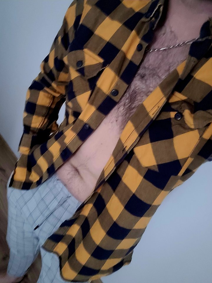 20260314_163240.jpg - Sylvester86