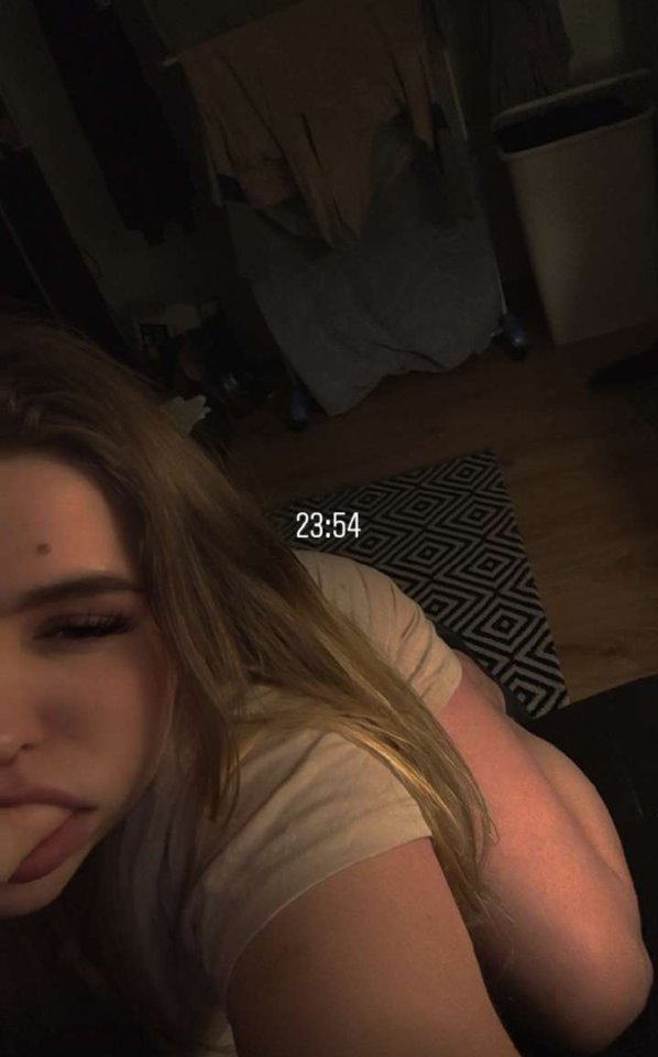 1000001534.jpg - Zalotniak93