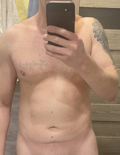 ✅ Boss Cock 🍬PUSSY💎MEF💎XTC💊SPEED