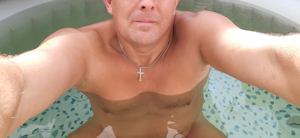 Screenshot_20260314-172307_Gallery.jpg - Pierr1978