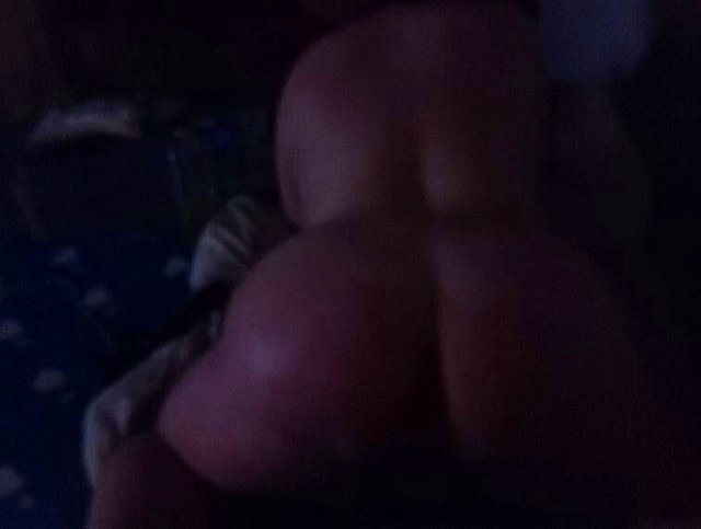 20260314_172927.jpg - 1Hot_wife_end_cuck1