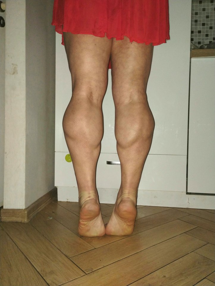 20260314_173449.jpg - 1Hot_wife_end_cuck1