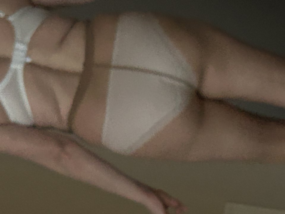 IMG_5529.jpeg - Gustaw002