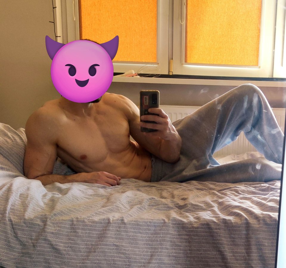 1000006209.jpg - Taskfor69