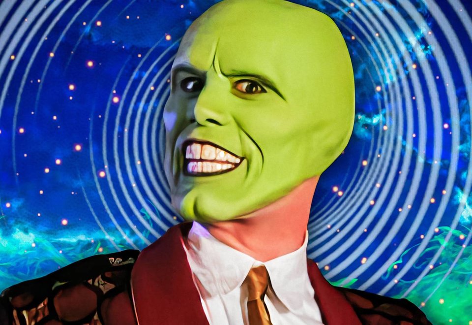 maska.jpg - Gdanszczanin866