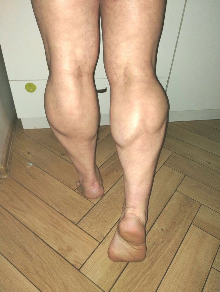 20260314_174112.jpg - 1Hot_wife_end_cuck1