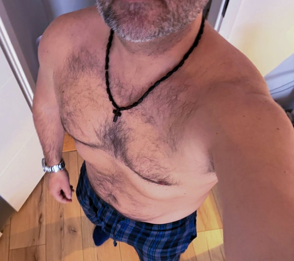 1000277715.jpg - Riccardio1976