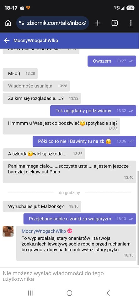 9392.jpg - Zmysliwi27