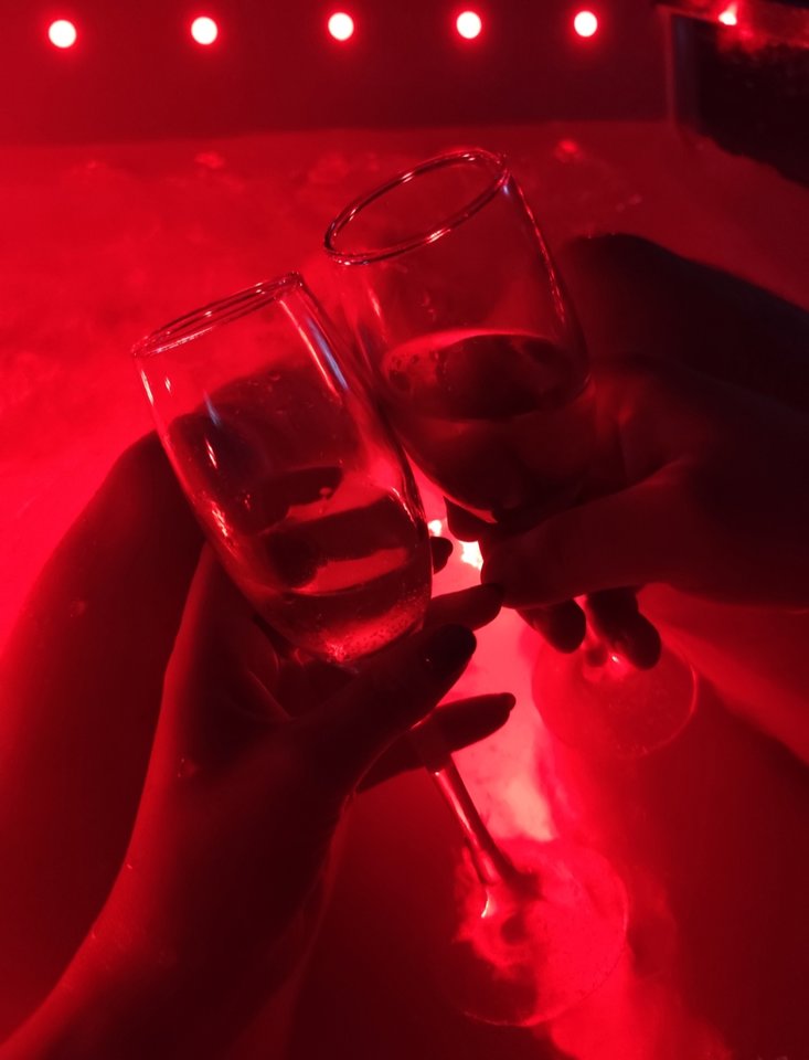 1000473265.jpg - EwelaandKuba