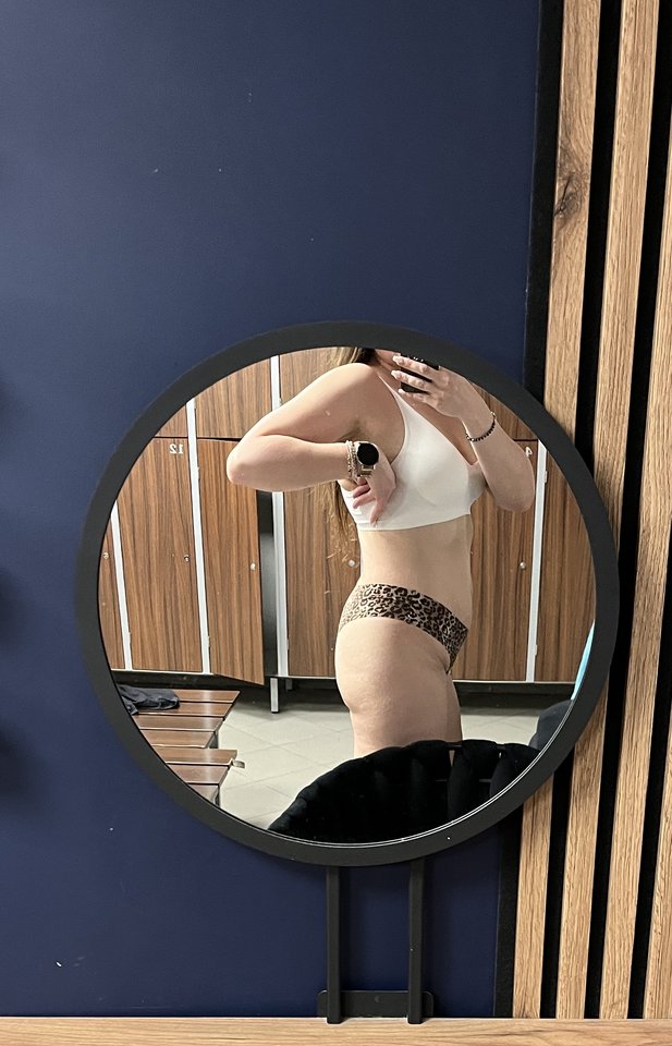 IMG_2808.jpeg - slomeczka33