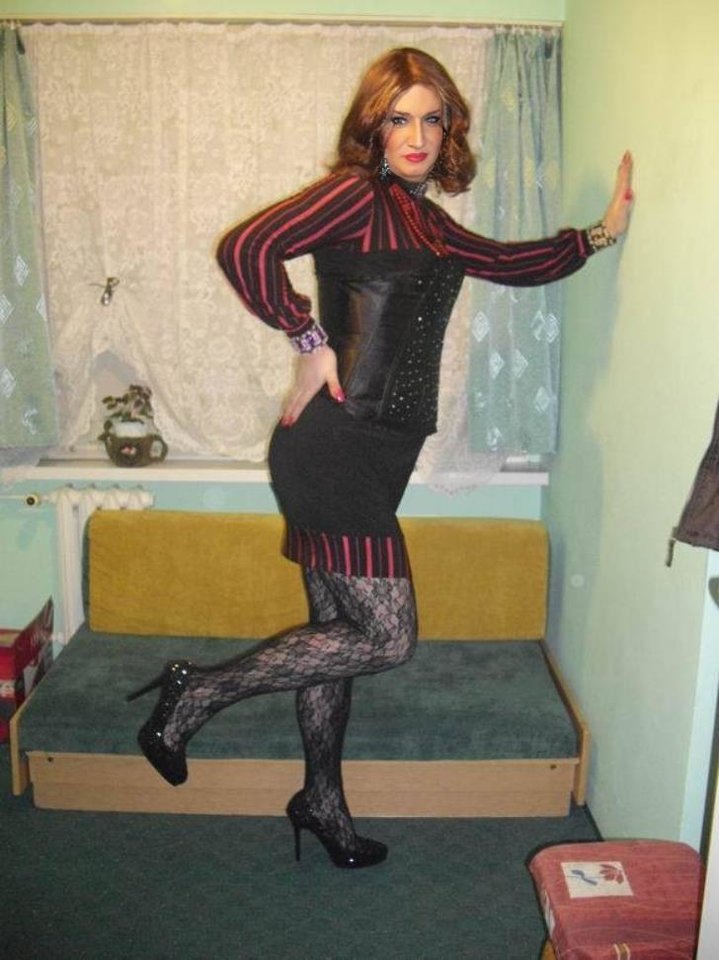 f2.jpg - Oliviaheels