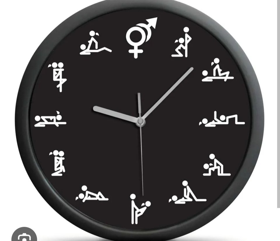 Screenshot_2026-03-14-18-49-28-744_com.miui.gallery-edit.jpg - Olciaaa30