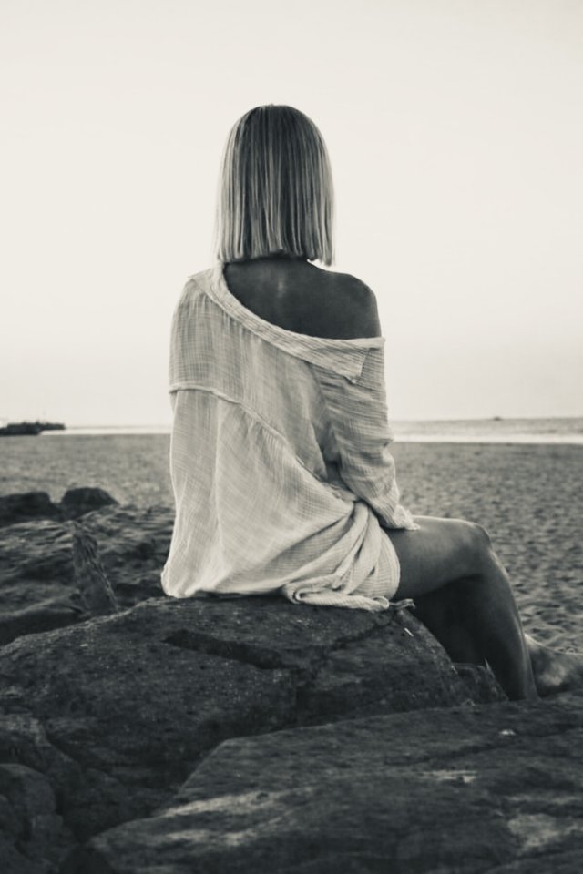 🤎 - ILLeGaL_AmOuR