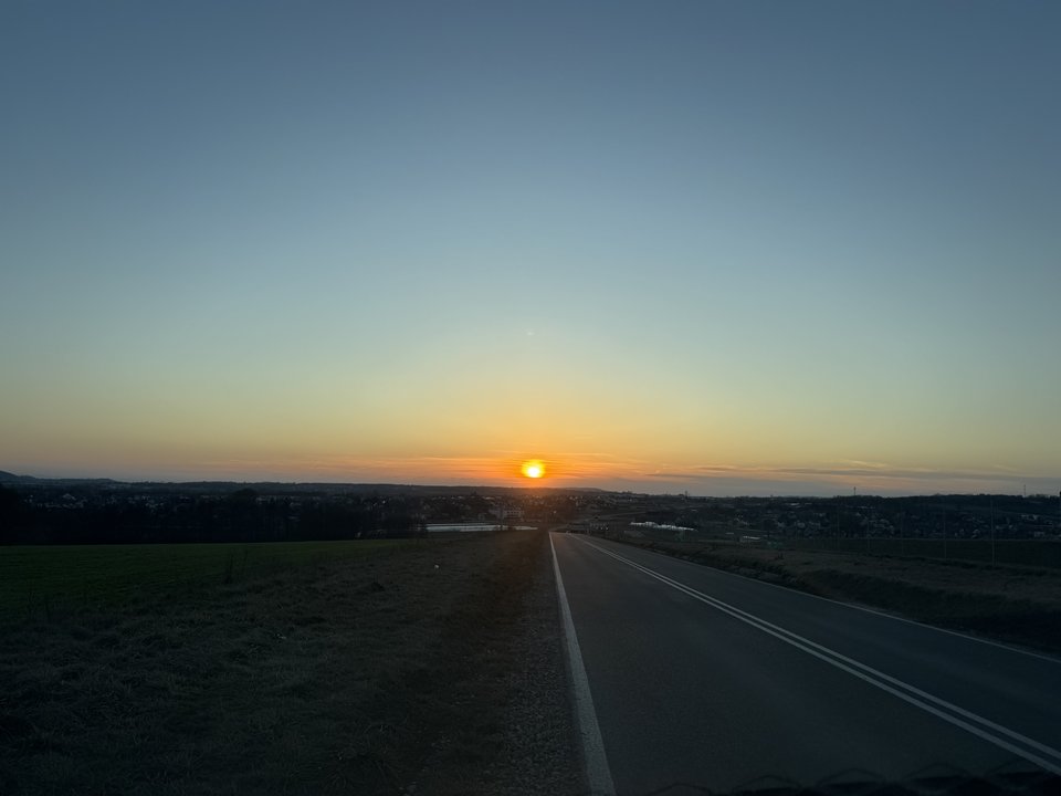 IMG_8329.jpeg - MattVegass