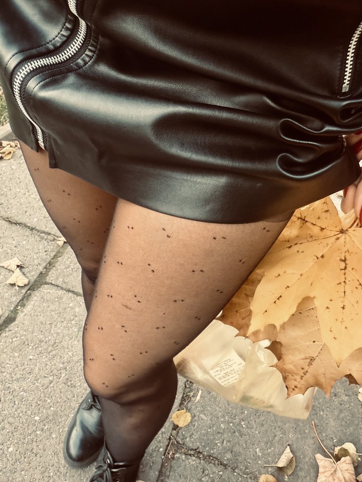 IMG_5900.jpeg - WetladyHardmen