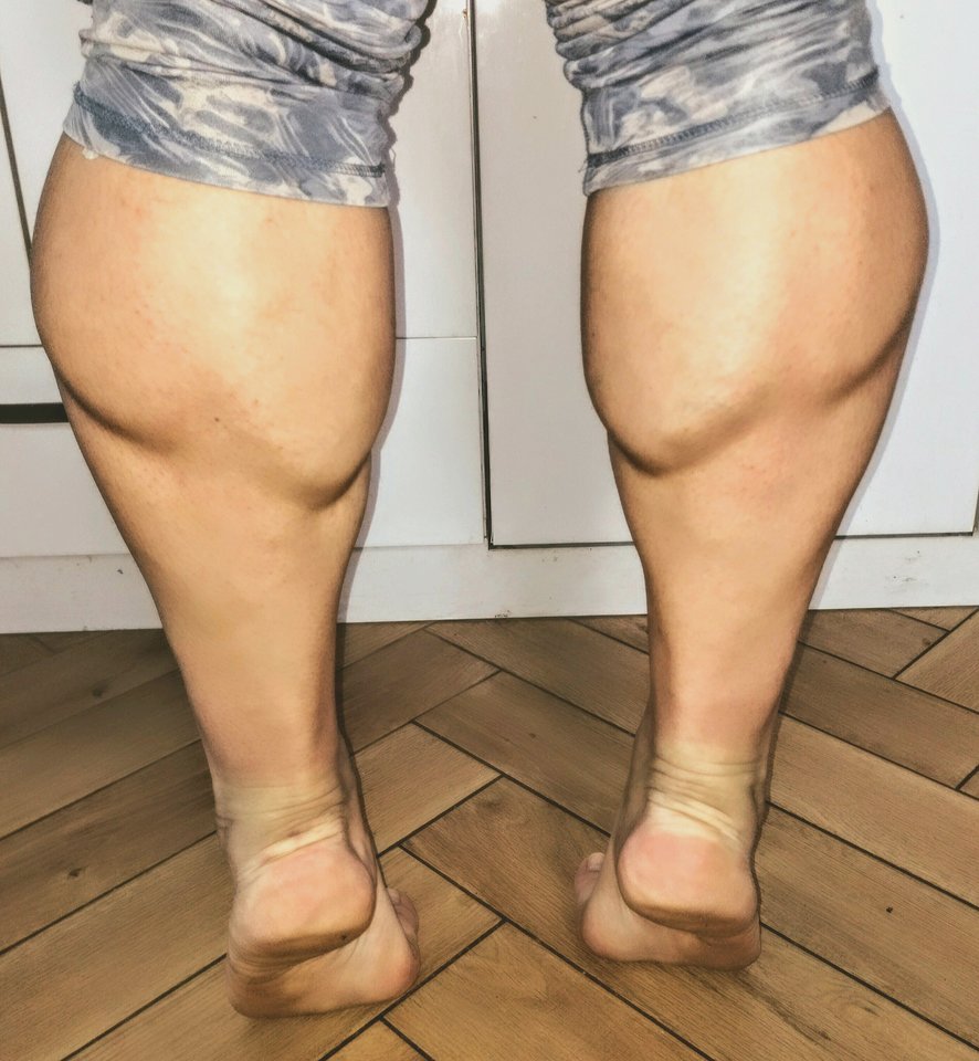 20260314_194259.jpg - 1Hot_wife_end_cuck1