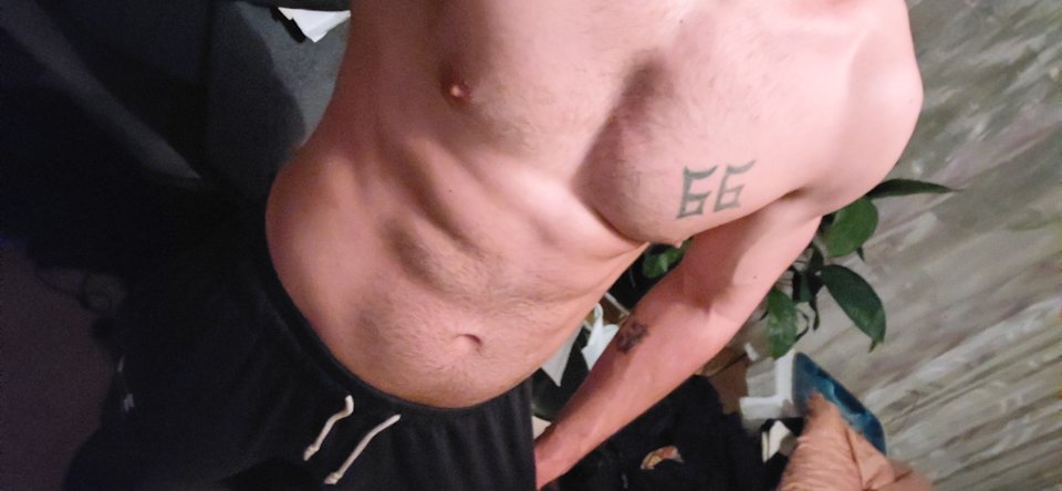 1000000913.jpg - Mazik666