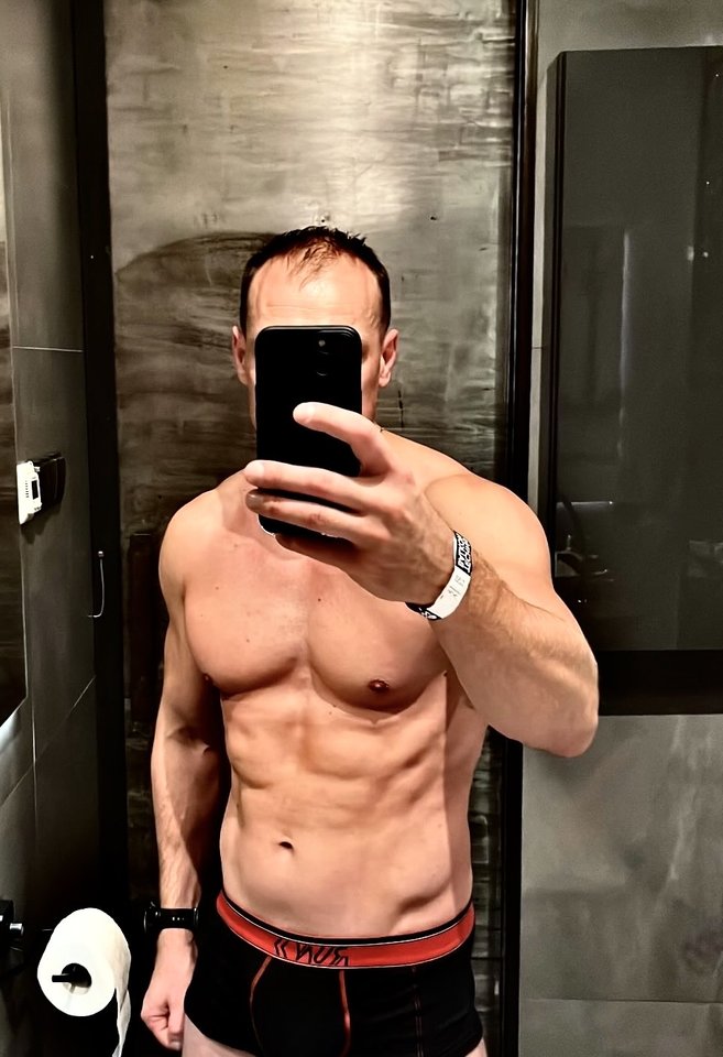 IMG_2883.jpeg - KrzysztofAdam84