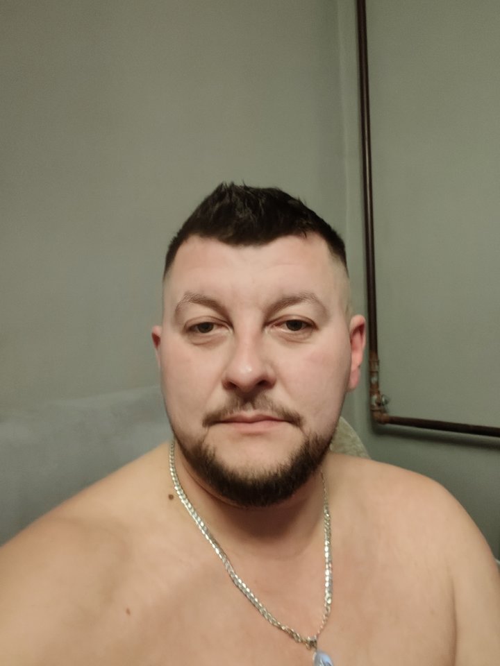 1000001357.jpg - Rafal12121