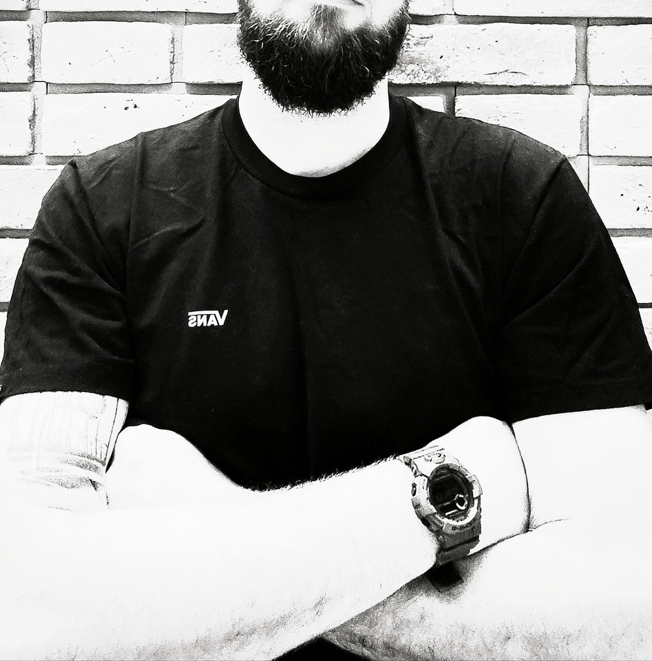 big_5187e0a466f8fc66350db001e787c64e.jpg - kosa55