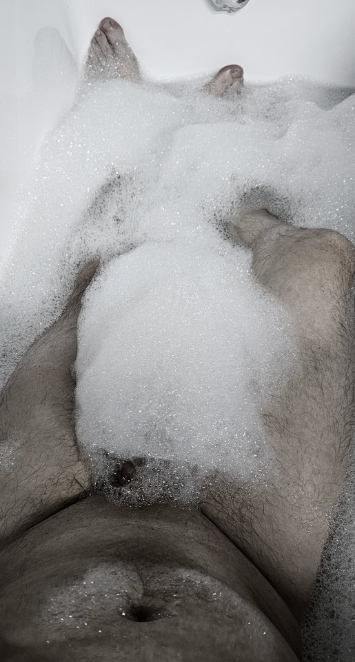 1000132258.jpg - zaqwert30