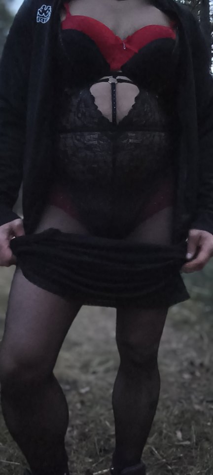 IMG_20260312_180002[1].jpg - CIEKAWSKInowicjusz1