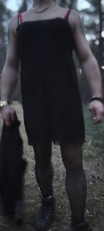 IMG_20260312_175941[1].jpg - CIEKAWSKInowicjusz1