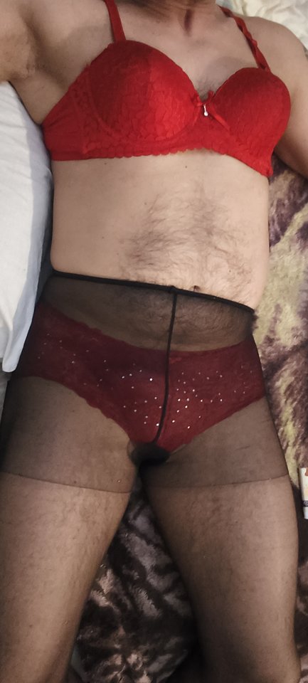 IMG_20260312_193727.jpg - CIEKAWSKInowicjusz1