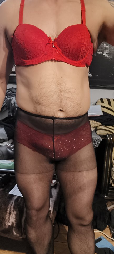 IMG_20260312_193925.jpg - CIEKAWSKInowicjusz1