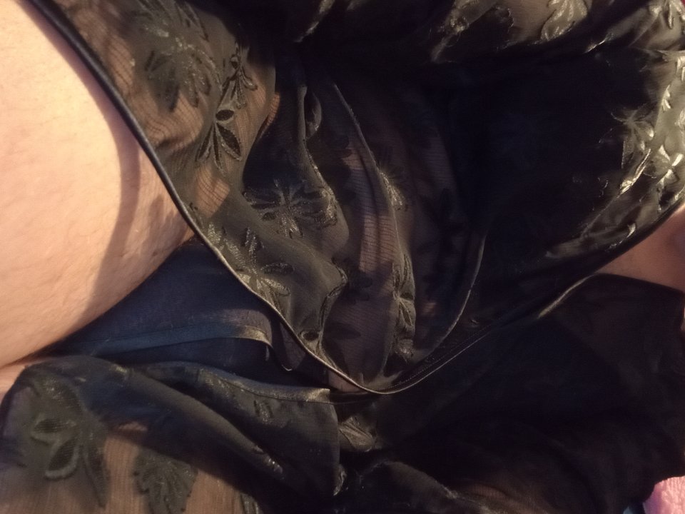 1000078455.jpg - Vikctoria1984