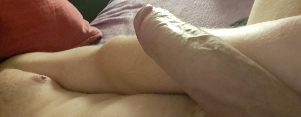 1441.jpg - Wyuzdanykutas33