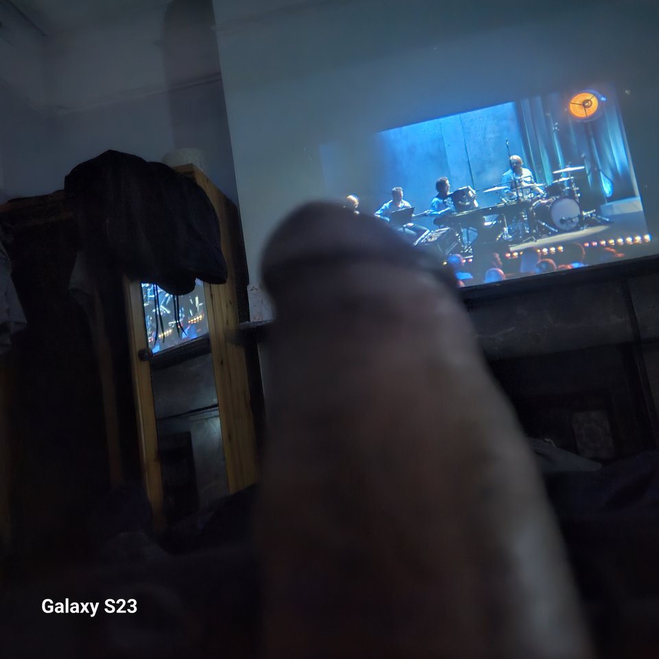 20250421_202806.jpg - Rob6696