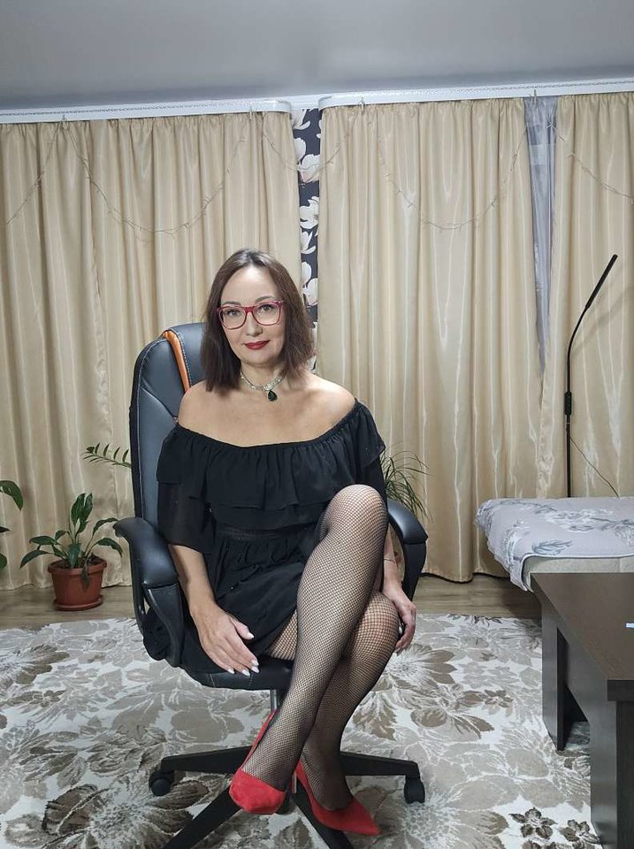 2 szybkie dni we Wroclawiu - poslusznasuka73