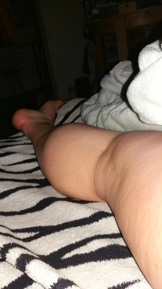20260314_220309.jpg - 1Hot_wife_end_cuck1