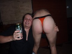 Wspomnień czar ^^ 2009 :D