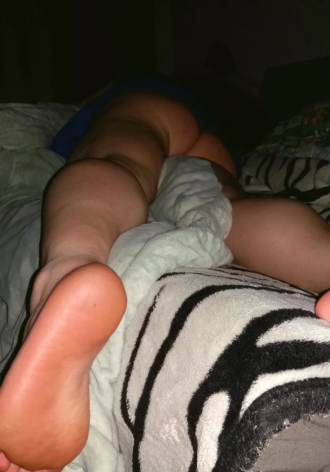20260314_222006.jpg - 1Hot_wife_end_cuck1
