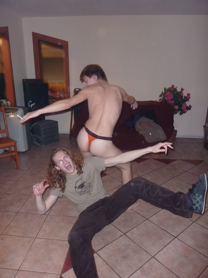 WhatsApp Image 2026-03-14 at 18.49.08.jpeg - KarlikPL