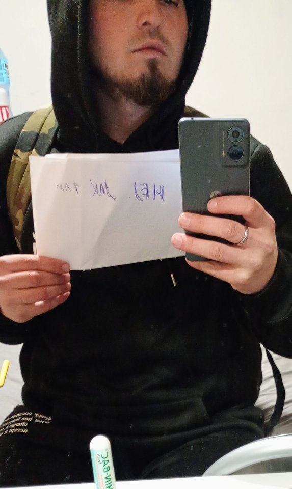 1000003499.jpg - Bogsir