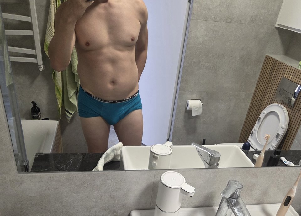 1000028886.jpg - WildMan69